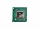INTEL SLJ8F BD82HM75 BGA Chip Chipset With Lead free Solder Balls