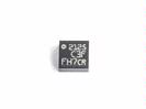 LNG3DMTR TQFN 16pin Power IC Chip Chipset
