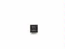 SSM2375 CBZ QFN 9pin Power IC Chip