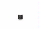 IC - SSM2375 CBZ QFN 9pin Power IC Chip