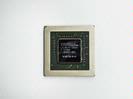 nVIDIA N12E-GE-b-A1 N12E GE b A2 BGA Chipset With Lead Free Solder Balls