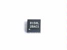 OZ8150LN 8150L TQFN 16pin Power IC Chip Chipset
