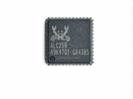 Realtek ALC259-GR QFN 48 pin Power IC Chip Chipset