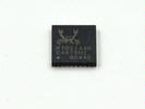 Realtek RTD2132R QFN 28 pin IC Chip
