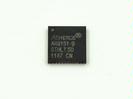 ATHEROS AR8151-BL1A AR8151 BL1A QFN 40pin IC Chip Chipset