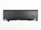 Battery - Laptop Battery for Toshiba PA3451U-1BRS PA3457U-1BRS PA3465U