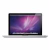 USED Good Apple MacBook Pro 13" A1278 2011 Spanish Layout MC724LL/A EMC 2419* 2.7 GHz Core i7 (I7-2620M) HD3000 Laptop