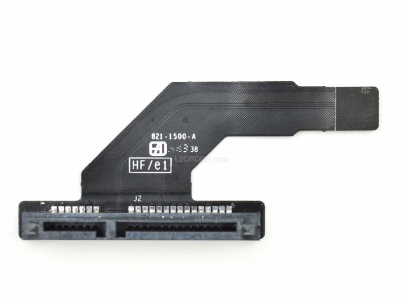NEW Upper First HDD Hard Drive Cable With tools Kits 821-1500-A for Apple Mac Mini A1347