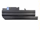 Battery - Laptop Battery for IBM/Lenovo T40 T41 T42 T43