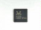 Realtek ALC275S TQFP 48 pin Power IC Chip Chipset
