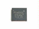 ATHEROS AR8152-B AR8152 QFN 40pin IC Chip Chipset
