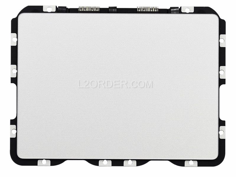 NEW Trackpad Touchpad Mouse 810-00149-A for Apple Macbook Pro 13" A1502 2015 Retina