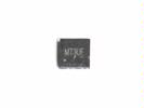 SY8208CQNC SY8208 CQNC MT3XX MT3UE QFN 10pin IC Chip Chipset