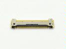 NEW LCD LED LVDS Cable Connector for MacBook Air A1465 A1466, Macbook Pro A1425 2012 2013 A1398 A1502, A1278 2012, iMac A1418 2012 2013