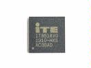 iTE IT8518VG-HXS IT8518VG HXS BGA EC Power IC Chip Chipset