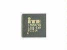 iTE IT8587VG-EXO IT8587VG EXO TQFP EC Power IC Chip Chipset