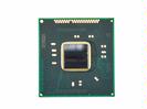 INTEL SR176 SR13A DH82Z87 BGA Chip Chipset With Lead Free Solder Balls