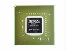 NVIDIA G96-632-C1 BGA chipset With Lead free Solder Balls