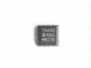 Vishay Siliconix SI7904BDN SI 9704 BDN 10pin IC Chip Chipset