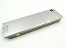 Laptop Battery for Dell Inspiron 8500 8600 Latitude D800 Series