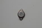 NEW 2N3055 TO-3 NPN AF Amp Audio Power Transistor 15A 60V