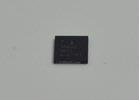 ISL95832HRTZ ISL95832 HRTZ QFN 48pin Power IC Chip Chipset