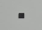 IC - ISL95812HRZ ISL95812 HRZ QFN 32pin Power IC Chip Chipset