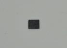 IC - ISL88731CHRTZ ISL88731 CHRTZ QFN 28pin Power IC Chip