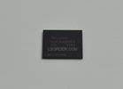 HYNIX H5GQ4H24MFR-R2C H5GQ4H24MFRR2C Video Ram Memory BGA IC Chip Chipset