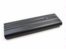 Laptop Battery for Dell Inspiron 630M 640M E1405 XPS M140
