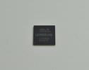 INTEL DSL3310S Thunderbolt Controller BGA Chip Chipset With Solder Balls