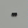 C96qj C96 qj SSOP 6pin  Power IC Chipset 