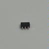 IC - C96qj C96 qj SSOP 6pin  Power IC Chipset 