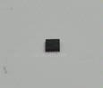 13=EE 13 EE 13=FA 13 FA QFN 10pin Power IC Chip 