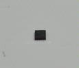 IC - 13=EE 13 EE 13=FA 13 FA QFN 10pin Power IC Chip 