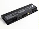 Laptop Battery for Dell Inspiron 1520 1521 1720 1721 