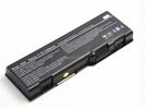 Laptop Battery for Dell Inspiron 6000 9200 D5318