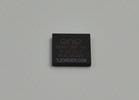 ENE KB9012BF A4 KB9012BFA4 BGA Power IC Chip Chipset 