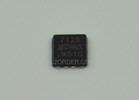 SI7129DN-T1-GE3 SI7129DN SI7129 8pin SOP Power IC P-Channel MOSFET Chipset