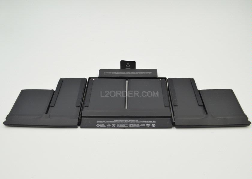 NEW Battery A1494 for Macbook Pro A1398 15" Late 2013 2014 Retina