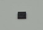 TPS51212DSCR TPS51212 QFN 14pin Power IC Chip