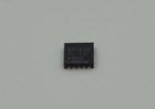 IC - TPS51212DSCR TPS51212 QFN 14pin Power IC Chip