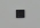 LP8548B1SQ-03 QFN 24pin Power IC Chip Chipset