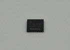 LP8549B1SP-03 QFN 24pin Power IC Chip Chipset