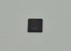 Parade PS8171A1 PS8171 A1 PS 8171 QFN 48pin Power IC chipset
