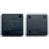 iTE IT8580E AXA TQFP EC Power IC Chip Chipset