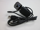 PC Camera