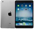 New Apple iPad Mini 2 16GB Wi-Fi 7.9" Retina Display Tablet - Space Grey