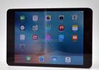 Used Fair Apple iPad Mini 2 32GB Wi-Fi 7.9" Retina Display Tablet - Space Grey