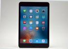 Used Very Good Apple iPad Mini 2 64GB Wi-Fi 7.9" Retina Display Tablet - Space Grey